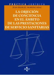 Imagen del producto 9788430987368