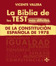 Imagen del producto 9788430987573