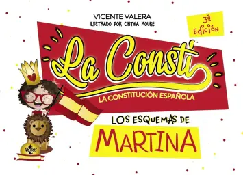 Imagen del producto 9788430987603