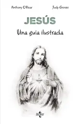 Imagen del producto 9788430987641