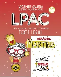 Imagen del producto 9788430987672