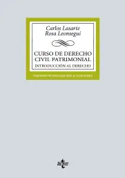 Imagen del producto 9788430987818