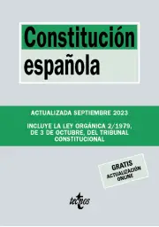 Imagen del producto 9788430988365