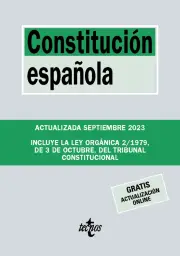 Imagen del producto 9788430988365