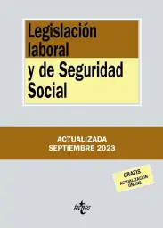 Imagen del producto 9788430988396