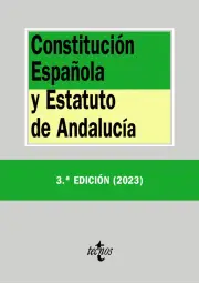 Imagen del producto 9788430988471