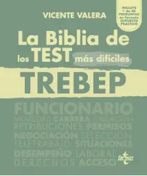 Imagen del producto 9788430988600