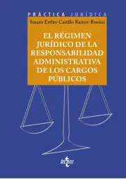 Imagen del producto 9788430989171