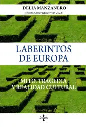 Imagen del producto 9788430989492