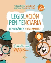 Imagen del producto 9788430989515