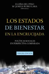 Imagen del producto 9788430989614