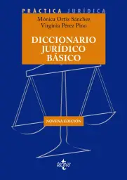 Imagen del producto 9788430989645