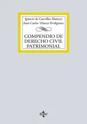 Imagen del producto 9788430989812