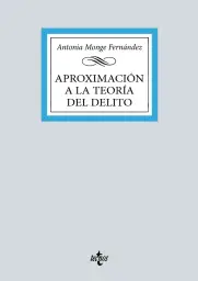 Imagen del producto 9788430989836