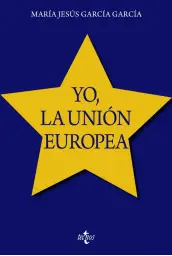 Imagen del producto 9788430989850