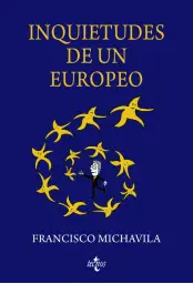 Imagen del producto 9788430990030