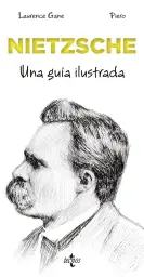 Imagen del producto 9788430990276