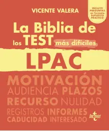 Imagen del producto 9788430990306