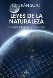 Imagen del producto 9788430990375