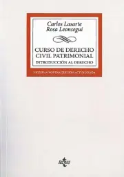 Imagen del producto 9788430990443