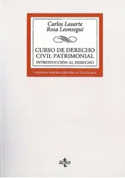 Imagen del producto 9788430990443