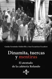 Imagen del producto 9788430990450