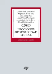 Imagen del producto 9788430990665