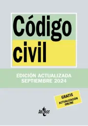 Imagen del producto 9788430990863