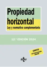 Imagen del producto 9788430991044