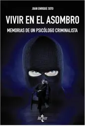 Imagen del producto 9788430991662