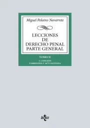 Imagen del producto 9788430991822