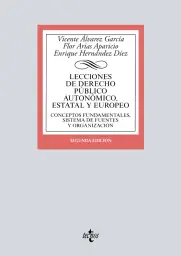 Imagen del producto 9788430991839