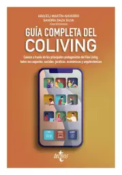 Imagen del producto 9788430991853