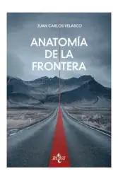 Imagen del producto 9788430992164