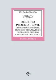 Imagen del producto 9788430992256