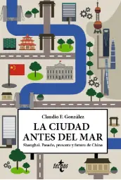 Imagen del producto 9788430992539