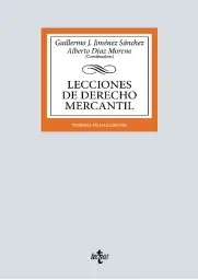 Imagen del producto 9788430992614