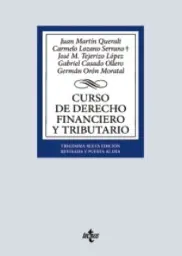 Imagen del producto 9788430992638