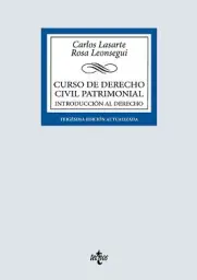 Imagen del producto 9788430992645