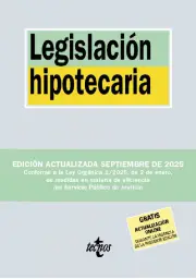 Imagen del producto 9788430993024