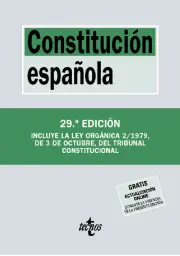 Imagen del producto 9788430993048
