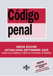 Imagen del producto 9788430993093