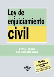 Imagen del producto 9788430993178