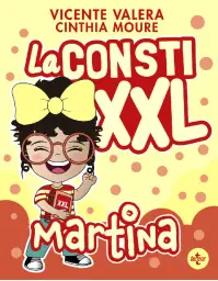 Imagen del producto 9788430993611
