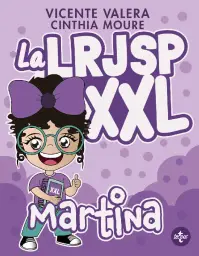 Imagen del producto 9788430993628