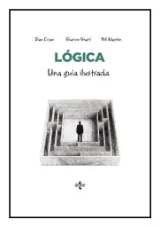 Imagen del producto 9788430993635