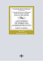 Imagen del producto 9788430993949