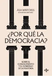 Imagen del producto 9788430994113