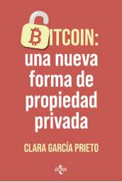 Imagen del producto 9788430994205