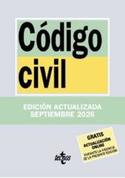 Imagen del producto 9788430994359